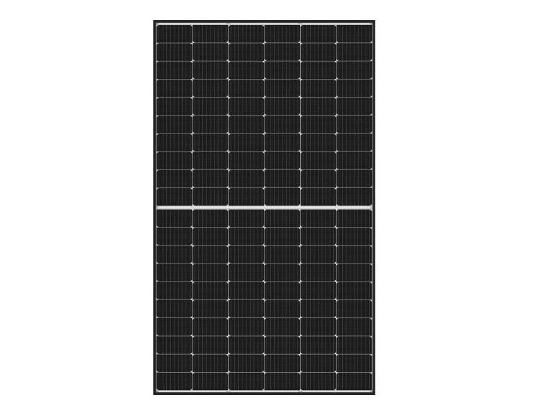 Panel fotowoltaiczny monokrystaliczny Kingdom Solar KD-M410H-108 Half Cell 410W   Cena: 499,00 PLN