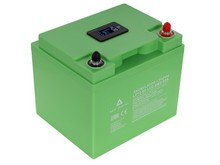 Akumulator LiFePO4 LP12-60 60Ah 12V 60A LCD Akumulator LiFePO4 LP12-60 60Ah 12V 60A LCD Akumulator LiFePO4 LP12-60 60Ah 12V 60A LCD Akumulator LiFePO4 LP12-60 60Ah 12V 60A LCD